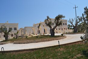 Agriturismo I Pozzetti