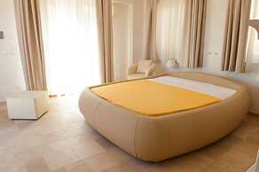 Agriturismo I Pozzetti