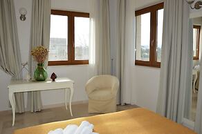 Agriturismo I Pozzetti