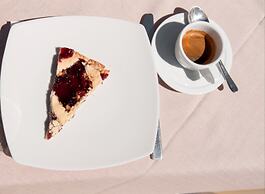 Agriturismo I Pozzetti