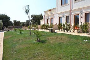 Agriturismo I Pozzetti