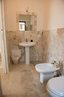 Agriturismo I Pozzetti