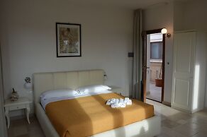 Agriturismo I Pozzetti