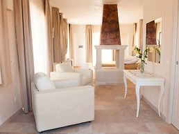 Agriturismo I Pozzetti