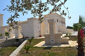 Agriturismo I Pozzetti