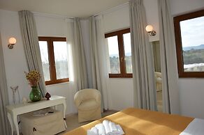 Agriturismo I Pozzetti