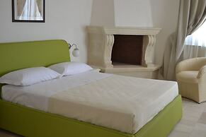 Agriturismo I Pozzetti