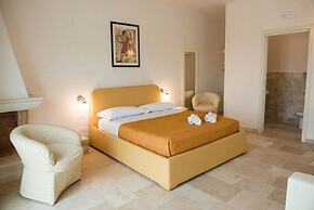 Agriturismo I Pozzetti