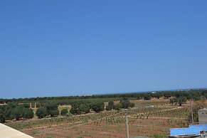 Agriturismo I Pozzetti