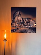 Hotel Het Heilig Genot