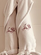 Hotel Het Heilig Genot