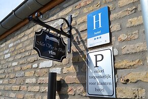 Hotel Het Heilig Genot