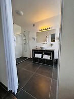 Hotel Het Heilig Genot