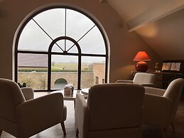 Hotel Het Heilig Genot