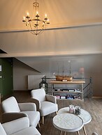 Hotel Het Heilig Genot