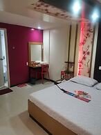 Hotel Sogo Tarlac