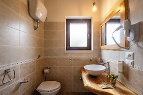 Agriturismo Masseria Costarella