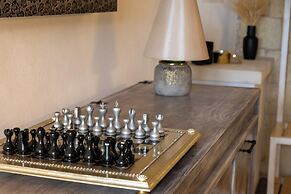 Agriturismo Masseria Costarella