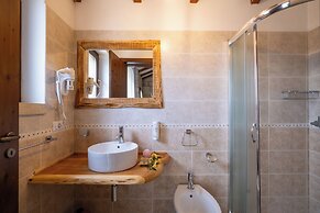 Agriturismo Masseria Costarella