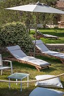 Agriturismo Masseria Costarella