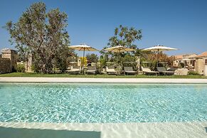 Agriturismo Masseria Costarella