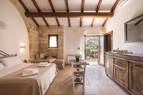 Agriturismo Masseria Costarella