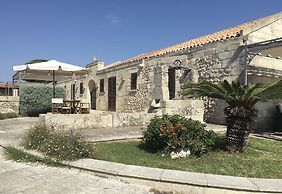 Agriturismo Masseria Costarella