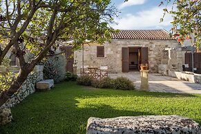 Agriturismo Masseria Costarella