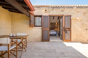 Agriturismo Masseria Costarella