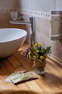 Agriturismo Masseria Costarella