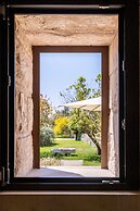 Agriturismo Masseria Costarella