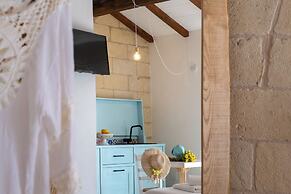 Agriturismo Masseria Costarella