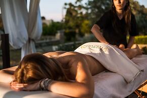 Agriturismo Masseria Costarella