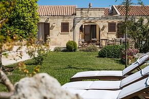 Agriturismo Masseria Costarella