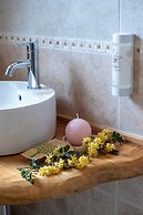 Agriturismo Masseria Costarella