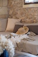 Agriturismo Masseria Costarella