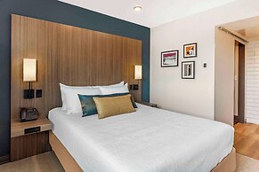 The Gibson Hotel Great Falls, Ascend Hotel Collection