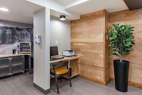 The Gibson Hotel Great Falls, Ascend Hotel Collection