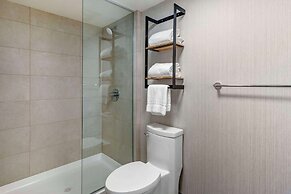 The Gibson Hotel Great Falls, Ascend Hotel Collection
