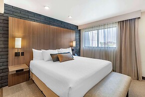 The Gibson Hotel Great Falls, Ascend Hotel Collection