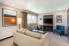 The Gibson Hotel Great Falls, Ascend Hotel Collection