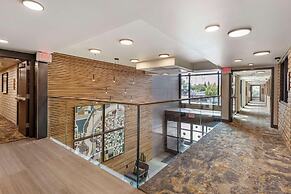 The Gibson Hotel Great Falls, Ascend Hotel Collection