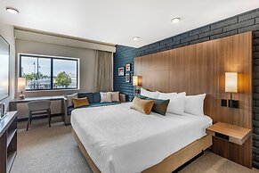 The Gibson Hotel Great Falls, Ascend Hotel Collection