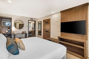 The Gibson Hotel Great Falls, Ascend Hotel Collection