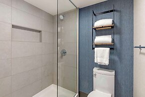 The Gibson Hotel Great Falls, Ascend Hotel Collection