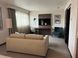 The Gibson Hotel Great Falls, Ascend Hotel Collection