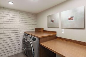 The Gibson Hotel Great Falls, Ascend Hotel Collection