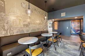 The Gibson Hotel Great Falls, Ascend Hotel Collection