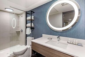 The Gibson Hotel Great Falls, Ascend Hotel Collection