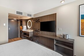 The Gibson Hotel Great Falls, Ascend Hotel Collection